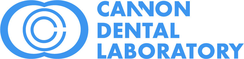 CANNON DENTAL LABORATORY