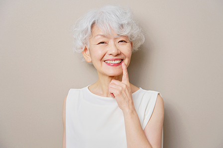 単なる“物づくり”ではなく、人の生活を支える医療の一部としての誇りある仕事。