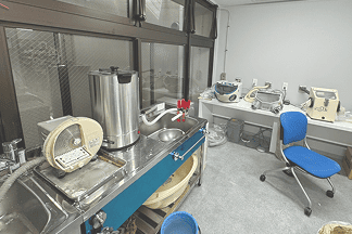 オフィス写真10